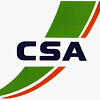 CSA