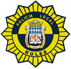 Policia-Nules
