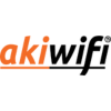akiwifi