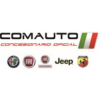 comauto