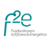 f2e