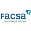 facsa