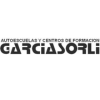 garciasrli