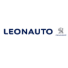 leonato