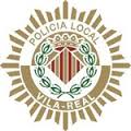 policia-Vilareal