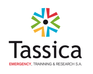 tassica_color-300x239